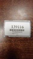 SAAB 9-3 II servo control R30011011006