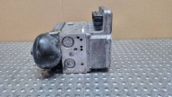 servo frein unité de commande électronique uce ABS A0044319912 0265250062 MERCEDES W211