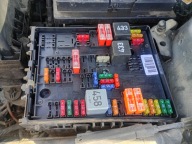 Kasten der Sicherungen Audi A3 8P 03-12 2.0 TDI