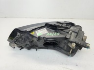 REFLEKTOR light right front BI XENON LED AUDI A3 8P 8P0941004BE EU 14/25