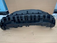 FORD FIESTA MK7 LIFT 2012-2017 front body wall pillar original