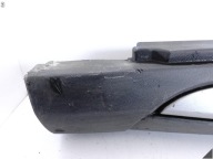 MERCEDES GLA W156 X156 AMG-LINE AMG 14-20 moulding threshold cap left