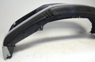 PORSCHE 911 992 TURBO S 992807221F 2019- below 4 PDC bumper front front