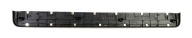 moulding threshold front front right INFINITI QX50 Q70 M37 EX 35 OE