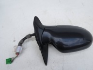 mirror electrics right VOLVO S60 and 2.4 B R5 E11015463 LAKIER 427-26