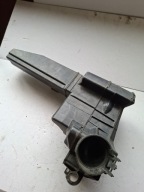 REZONATOR luft PEUGEOT 207 9680106880