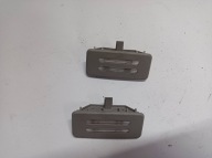 Oswietlenie Interne Feux phare BMW 3 E90 E91 6155149