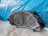 dials clock TOYOTA AURIS HYBRID 838000ZW31