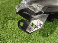 REFLEKTOR right front TOYOTA YARIS IV 20- NR.R1481