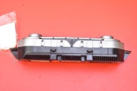 control panel air conditioning devices KLIMY 7M5T-18C612-CC FORD FOCUS MK2 LIFT 07-11