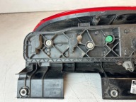 light rear part rear right Fiat Doblo II Combo D door