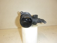 flow meter Fiat Punto II 1.3MultiJet 06r.