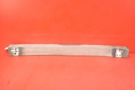 bumper support rear part rear pillar NISSAN MAXIMA A33 00-05