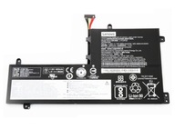 Oryginał bateria Lenovo Y530 Y730 Y7000 L17C3PG2