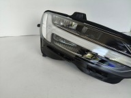 light right REFLEKTOR VOLVO V60 II S60 III 18- FULL LED ACTIVE HIGH BEAM