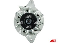 Alternator A6349