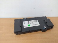 MERCEDES SMART module control unit relay A7904460172 K77/511