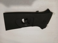 AUDI A4 B9 LIFT cover side pillar B left 8W0867243E
