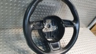 lenkrad Leder MULTIFUNKCJA AUDI Q3 11- 8U0124A