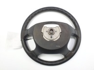 volan CHEVROLET EPICA