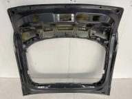 boot door rear boot KIA STINGER 17