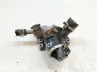 AGR-Ventil 2.0 16V Honda Accord VII (2002-2008)