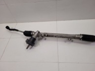 Boîter direction Renault Clio 4 facelift 2019 490012121R-A