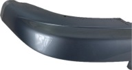 BMW 1 E87 Heckspoiler SPOILER der Stoßstange heck 7124716