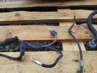 bundle motor wiring PEUGEOT 207 1.6 VTI 9686852980