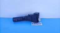 NISSAN NAVARA PATHFINDER MANETKA light switch KIERUNKOW KA11/17