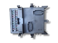 Module fusibles Renault Vel Satis 2002 8200004201E