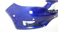 bumper front front FORD FOCUS MK3 III LIFT 14