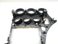 frame central RADIA consoles ALFA ROMEO 159 05-11