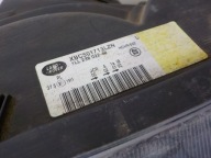 RANGE ROVER L320 XENON light left front front XBC501713LZN