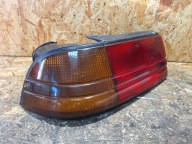 light rear part right MITSUBISHI ECLIPSE 1G 89-94