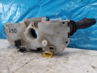 devio luci devio volante devio luci tergicristallo tergi MEGANE III 255670017R