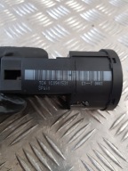 switch light switch 1C0941531 VW GOLF IV