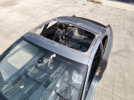 dach Blende Abdeckung dach AUDI A5 8T COUPE PANORAMA- Schiebedach 2008-2016 !!!
