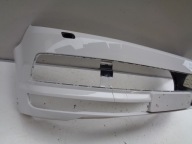 FRONTSTOSSSTANGE VW T6 7E 7E0 15- MULTIVAN NR 43552