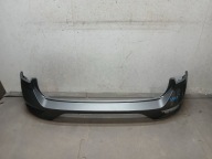 bumper rear part VW T-ROC T ROC 2GA