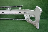 VW POLO 2GS R-LINE LIFT 21- nárazník přední předek
