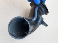 pipe wiring air hose drain AUDI A6 C6 4F 4F0129604C OE EU