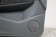 side door left front FORD C-MAX MK2
