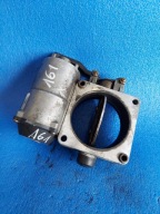 Valvola a farfalla VECTRA B 2.5 B 90410865