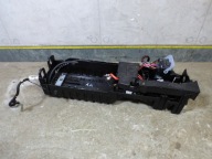 držač akumulatora 39014514 OPEL ASTRA K V KOMBI