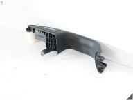 AUDI A7 S7 RS7 4G8 10-18 bracket door switch ashtray left rear part