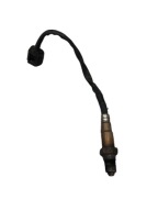 SONDA LAMBDA MINI R55 759535380