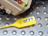 Module fusibles SUZUKI SPLASH 1.2 08- 36770-51K40