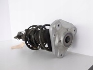 MERCEDES CLS C218 X218 shock absorber front left=right A2183206213