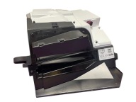 display HEAD UP BMW X3 G01 X4 G02